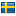 investguru.in server is located in Sweden